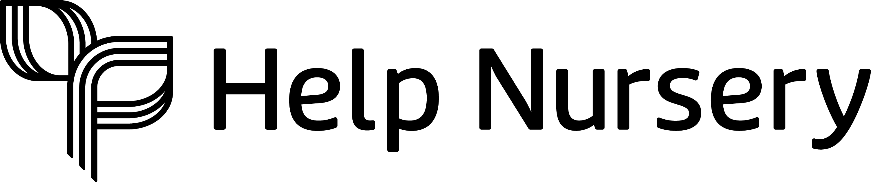 Inline black