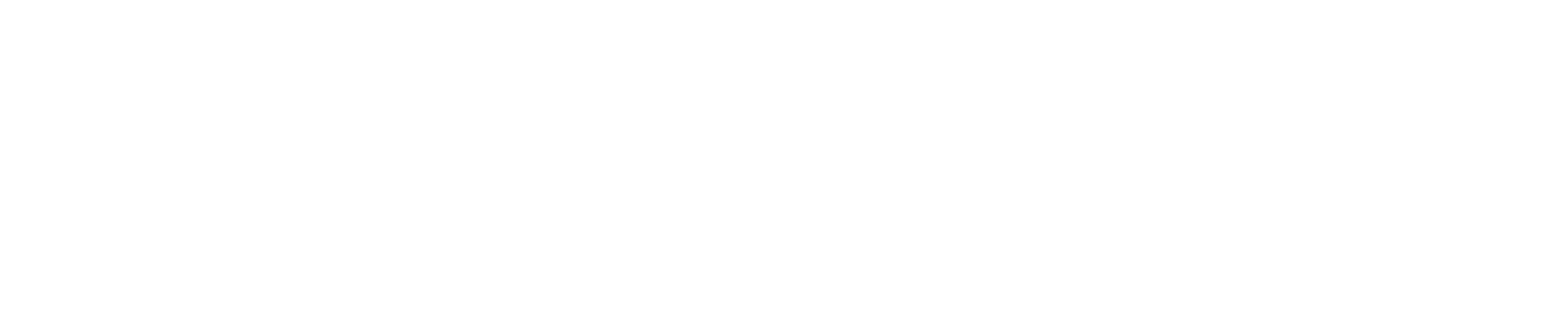Inline reversed
