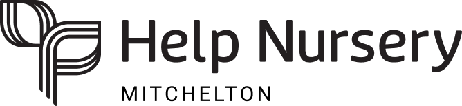 Example only (not for use)