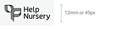 Minimum size
